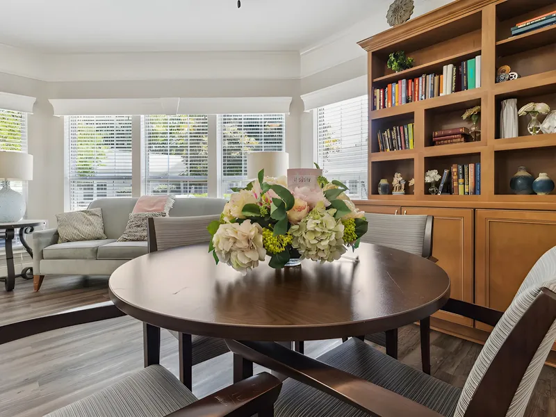 The Bungalows at Bowling Green photo 9