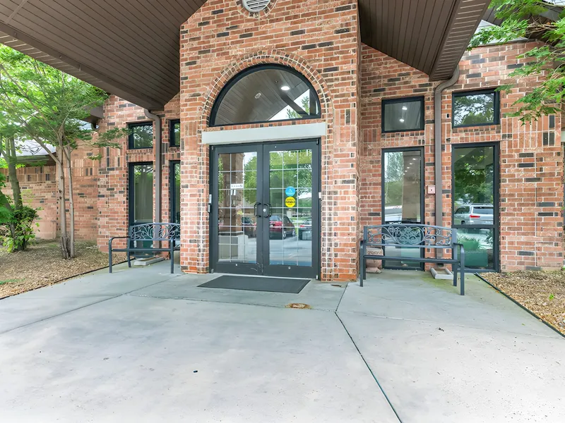 The Bungalows at Chesterfield Village photo 7