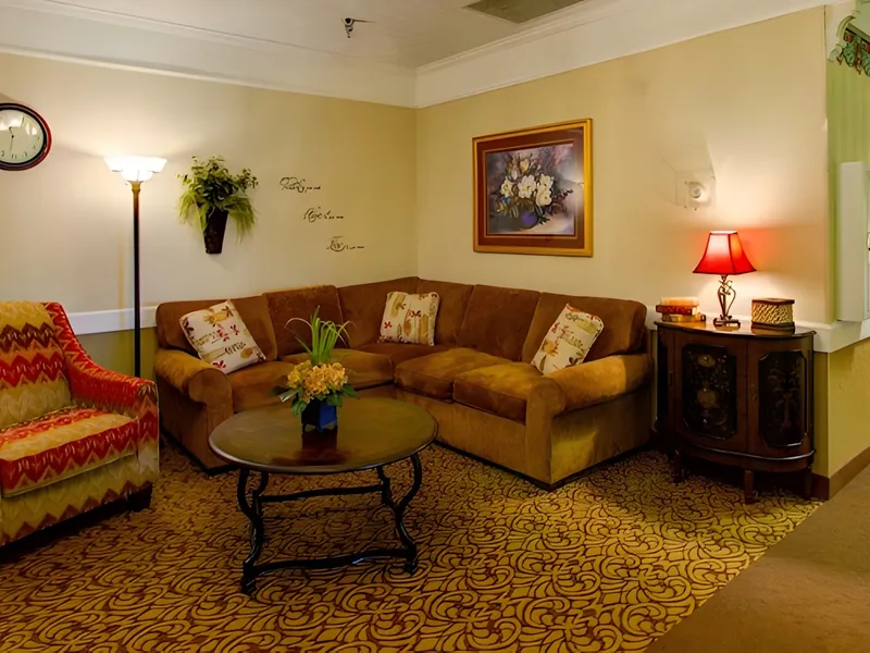 The Bungalows at Mayfield photo 9