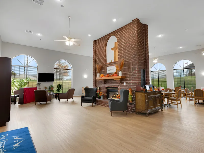 The Bungalows at Nevada photo 2