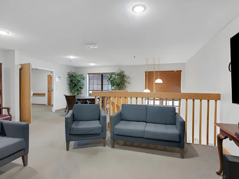 The Bungalows at Nevada photo 3