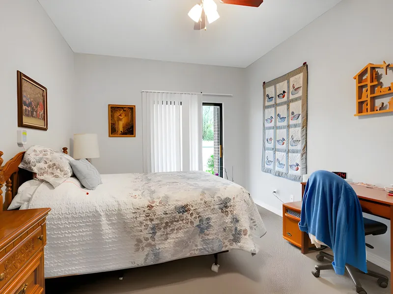 The Bungalows at Nevada photo 7