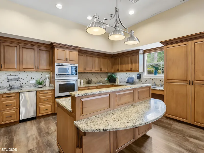 The Bungalows at Riverchase photo 4