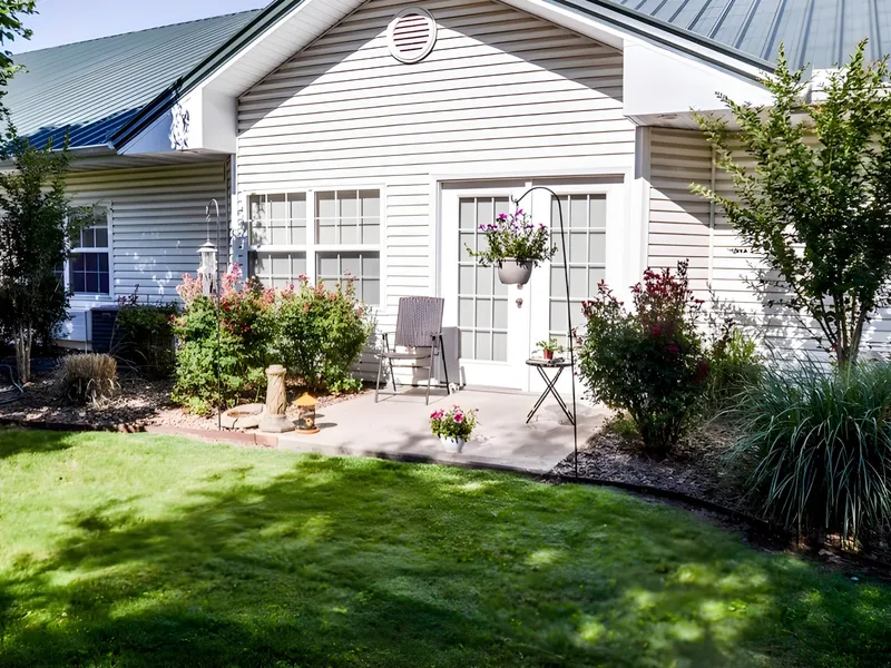 The Bungalows at Springdale photo 2