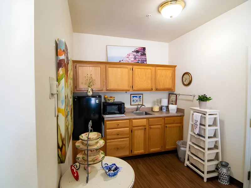 The Bungalows at Springdale photo 5