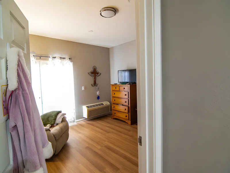 The Bungalows at Springdale photo 8