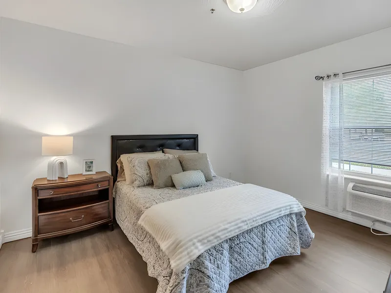 The Bungalows at Springfield East photo 6