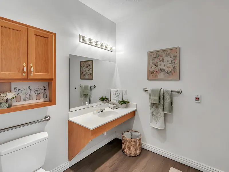 The Bungalows at Springfield East photo 7