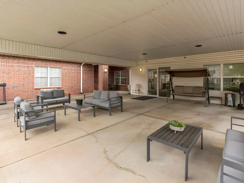 The Bungalows at Springfield East photo 8