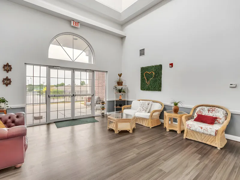 The Bungalows at Springfield East photo 9