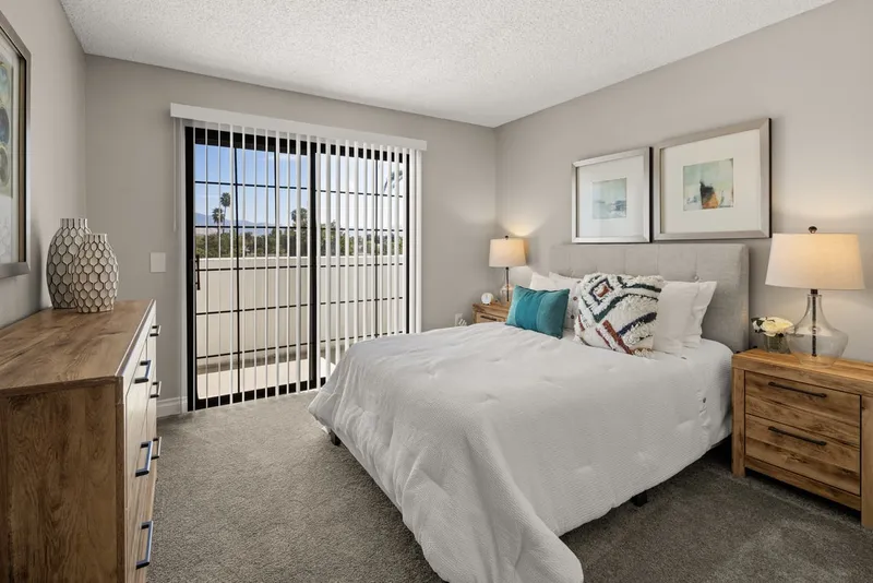 The Camelot Independent Senior Living