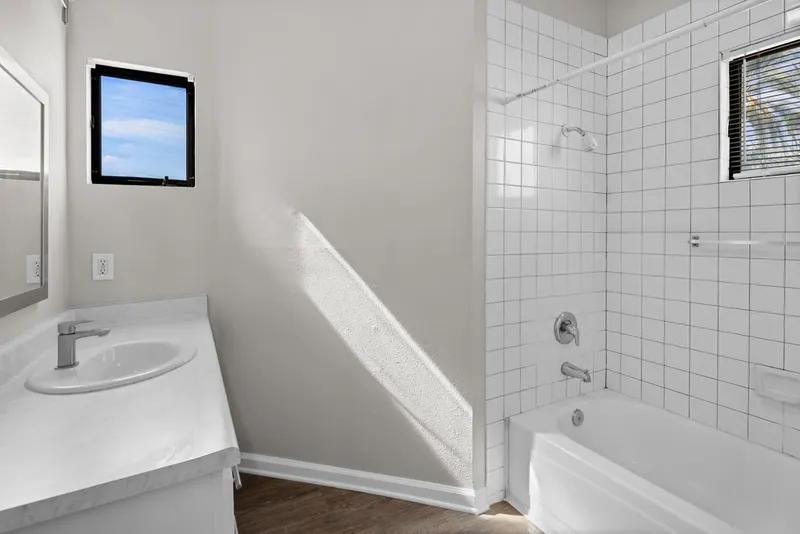 The Camelot Independent Senior Living photo 2