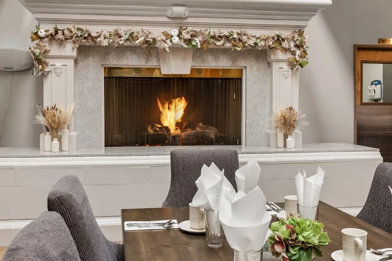 The Camelot Independent Senior Living photo 7