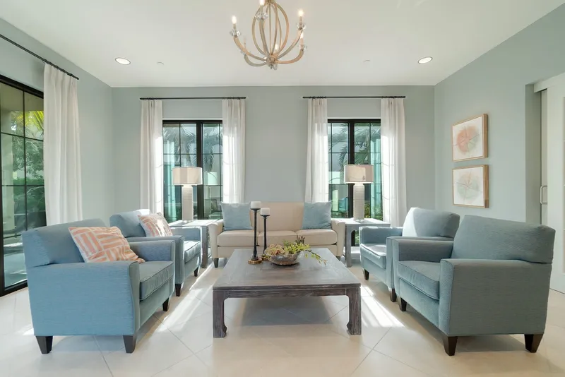 The Capstone at Royal Palm Senior Living photo 2