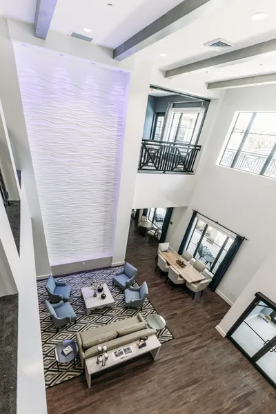 The Capstone at Royal Palm Senior Living photo 3