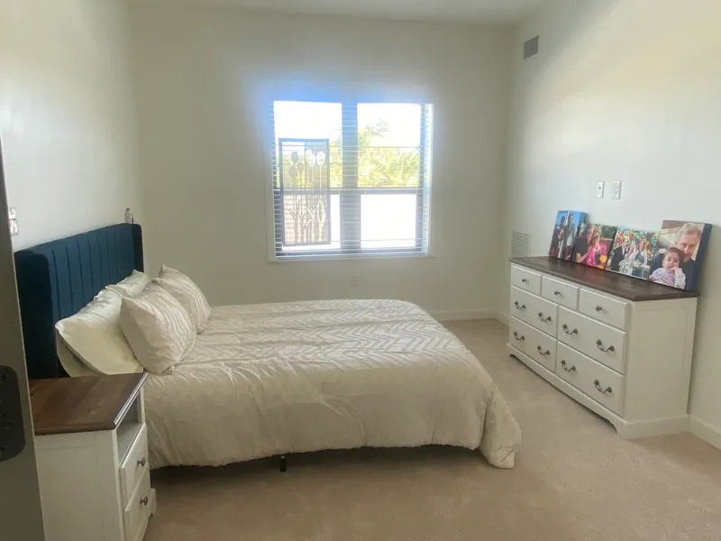 The Capstone at Royal Palm Senior Living photo 6