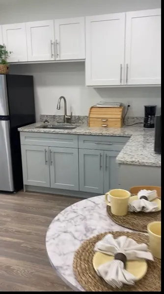 The Capstone at Royal Palm Senior Living photo 9