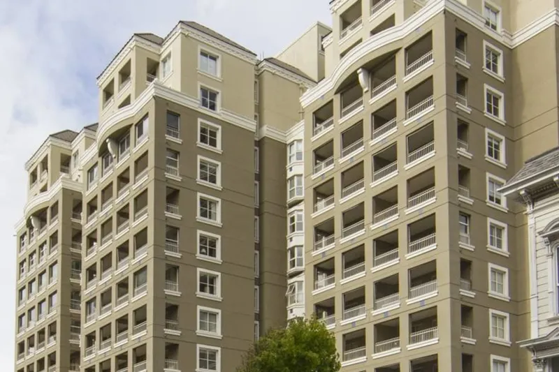 The Carlisle photo 3