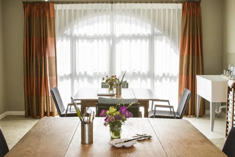 The Carlisle photo 4