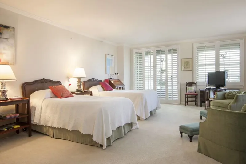 The Carlisle photo 7