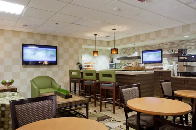 The Carlotta Senior Living photo 10