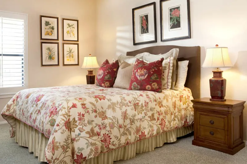 The Carlotta Senior Living photo 2