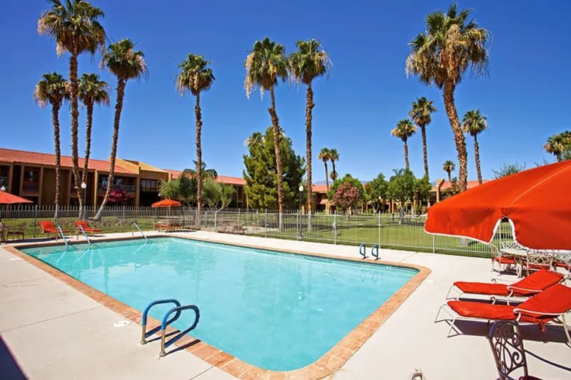 The Carlotta Senior Living photo 3