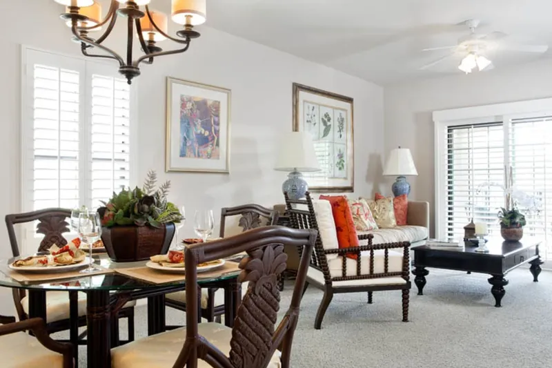 The Carlotta Senior Living photo 4