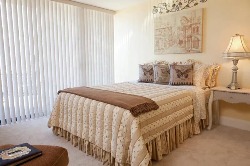 The Carlotta Senior Living photo 5