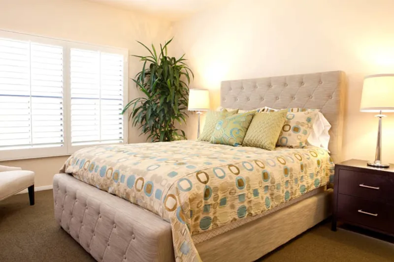 The Carlotta Senior Living photo 7