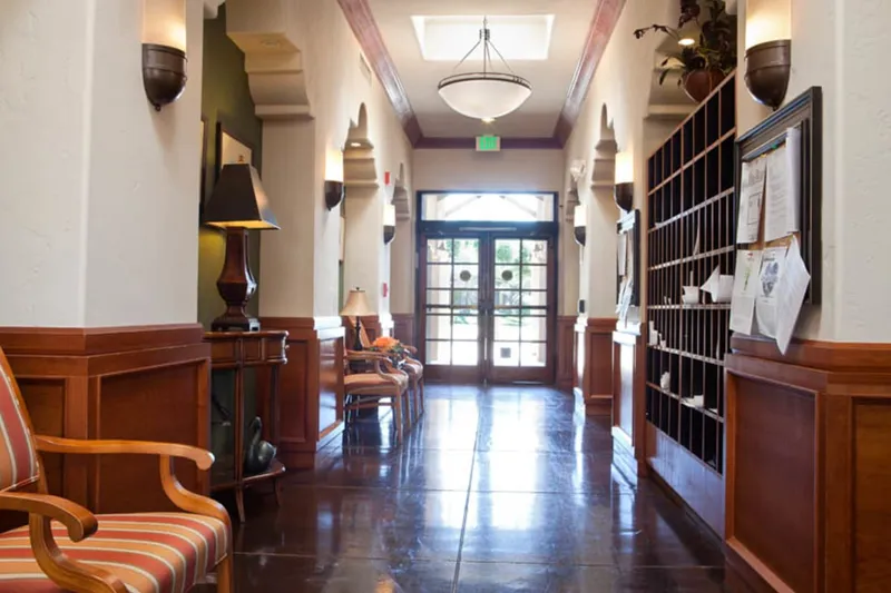 The Carlotta Senior Living photo 9