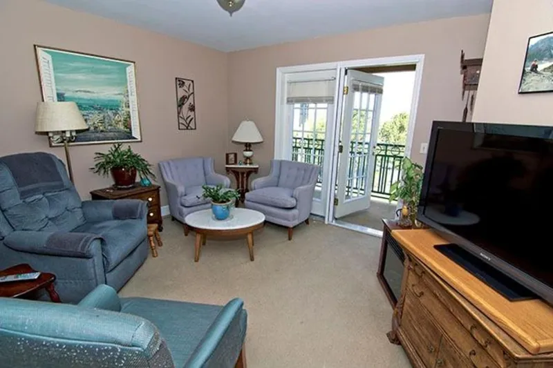 The Chateau at Gardnerville photo 10