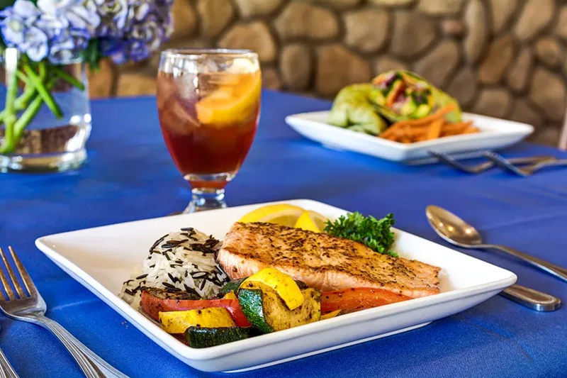 The Chateau at Gardnerville photo 8