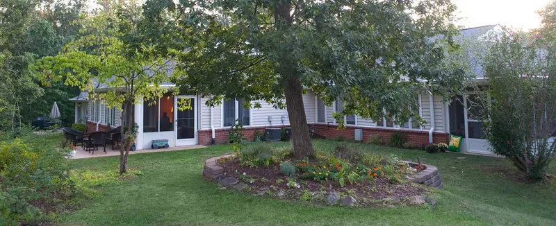 The Colonnades photo 4