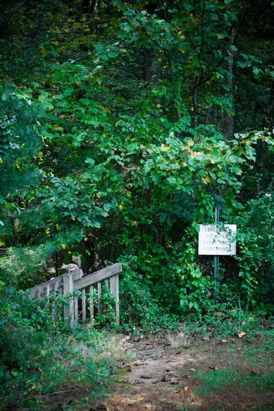 The Colonnades photo 6