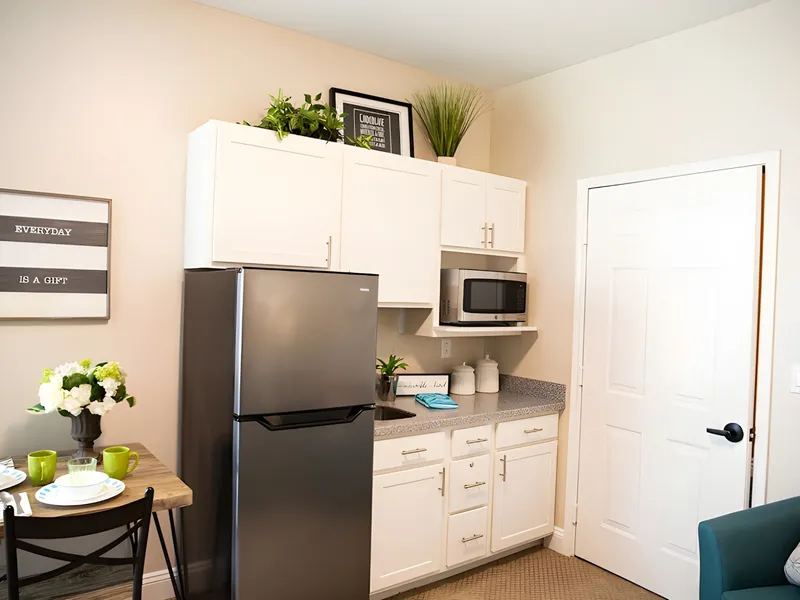 The Commons at Honey Creek photo 3