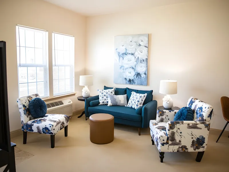 The Commons at Honey Creek photo 4