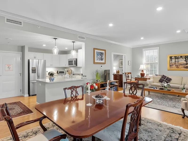 The Commons in Lincoln photo 4