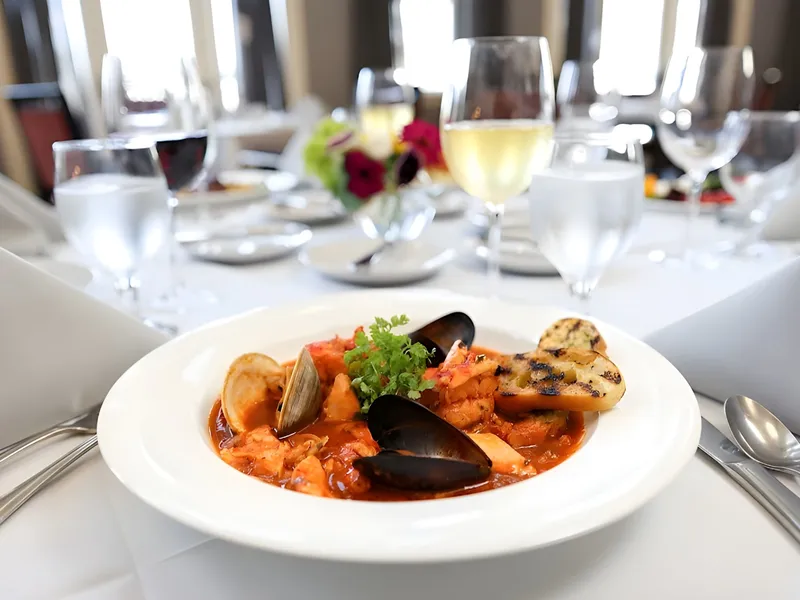 The Commons in Lincoln photo 6