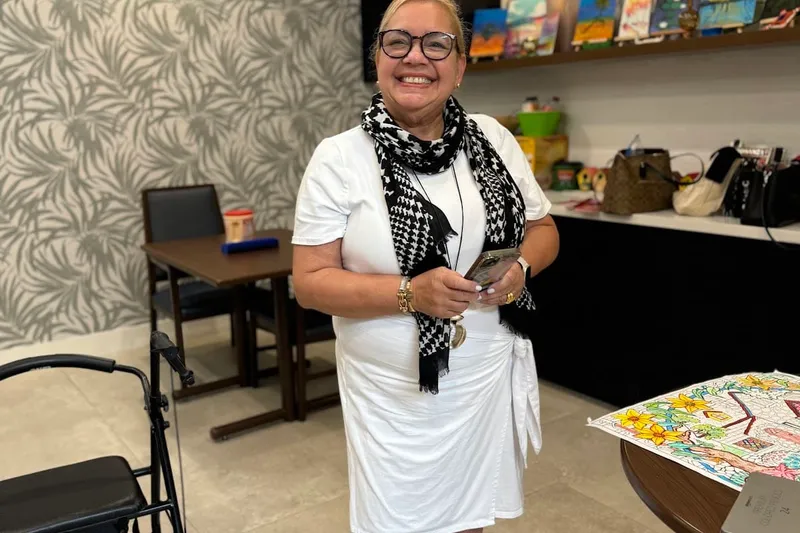 The Contemporary photo 10