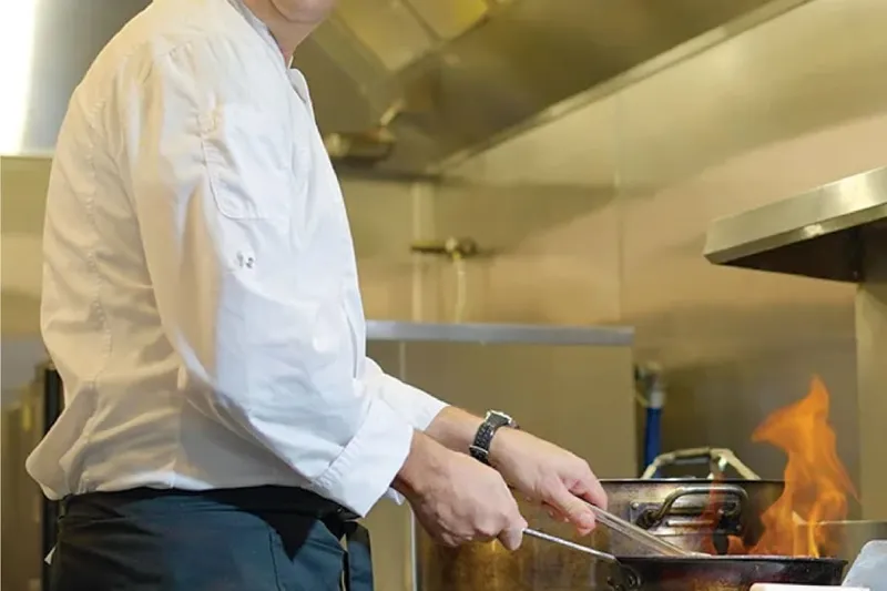 The Contemporary photo 6