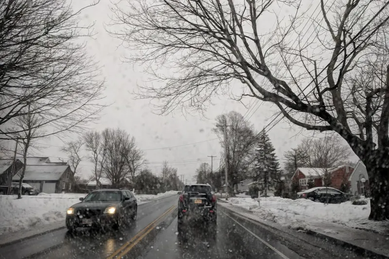 The Cottages of Dartmouth Village photo 8