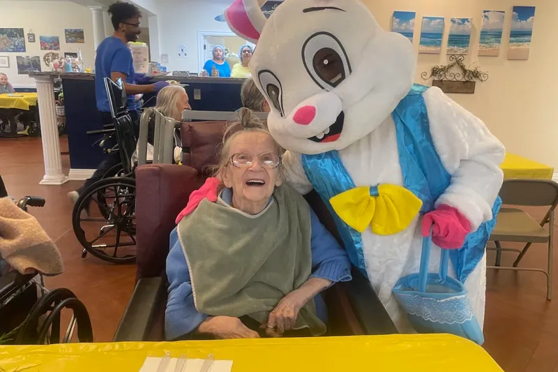 The Cottages of New Lenox photo 10