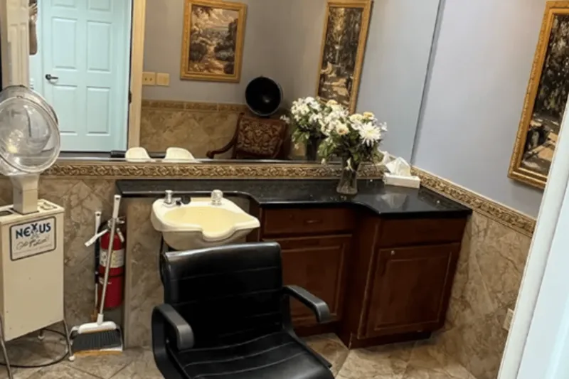 The Cottages of New Lenox photo 4