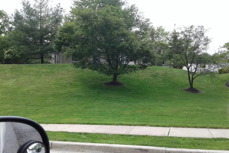 The Cottages of Perry Hall photo 8