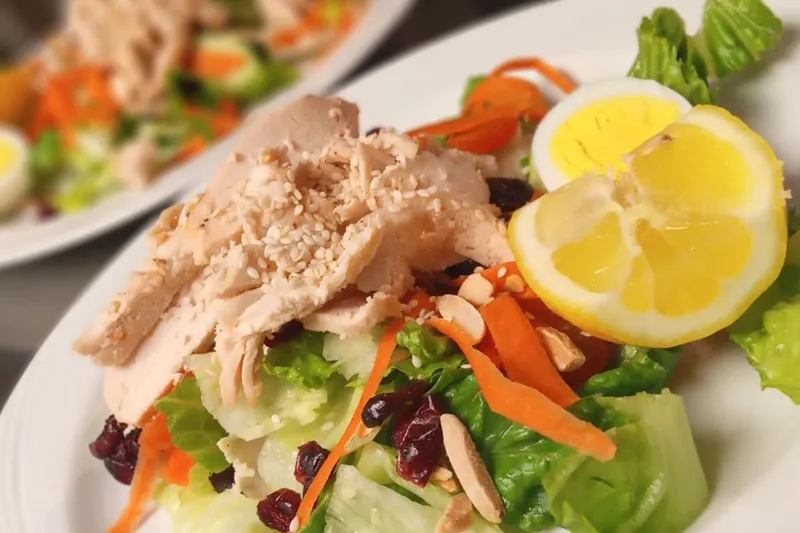 The Country Club of La Cholla photo 10