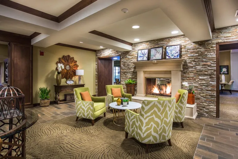 The Country Club of La Cholla photo 4