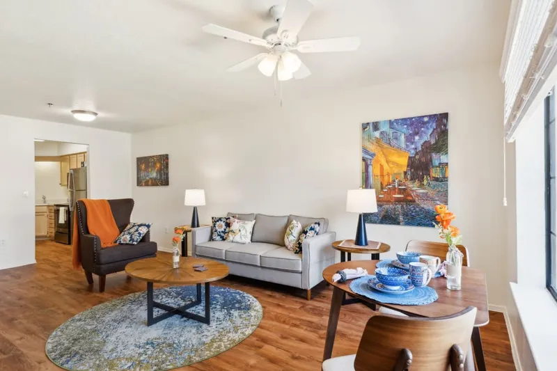 The Country Club of La Cholla photo 6