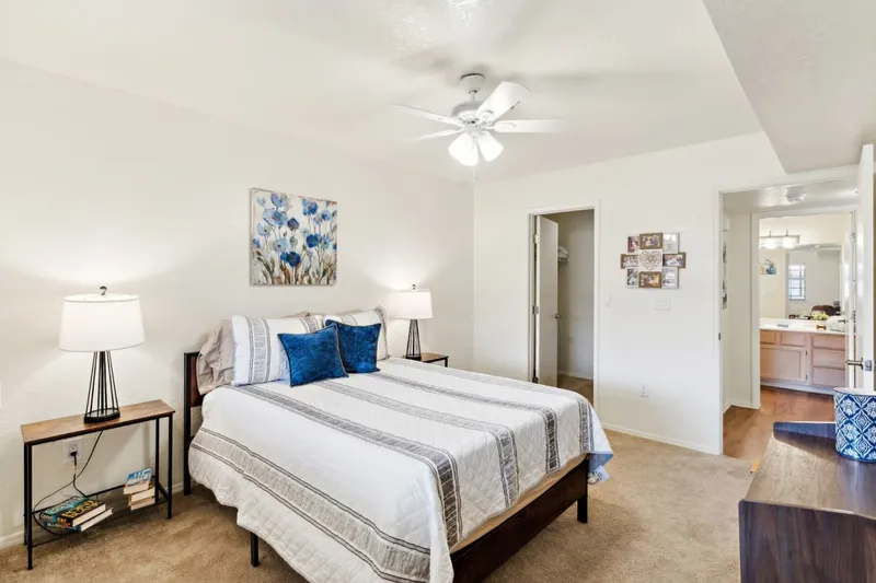 The Country Club of La Cholla photo 7