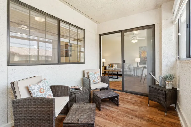 The Country Club of La Cholla photo 9